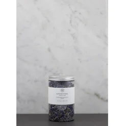 Eetbare Bloemen Ocean & Sky 20g