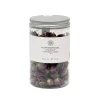 Eetbare Bloemen Rosebud (Rozenknop) 45g
