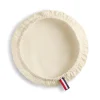 Emile Henry Afdekhoes (voor schalen en kommen) S Ø22cm