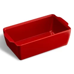 Emile Henry Broodbakvorm Grand Cru 24x15cm