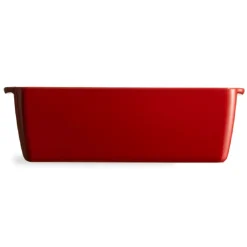 Emile Henry Broodbakvorm Grand Cru 24x15cm