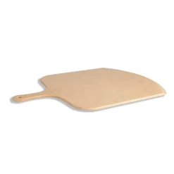 Emile Henry Pizzaschep 33x48cm