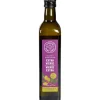 Extra Vierge Olijfolie Spaans Biologisch 500ml