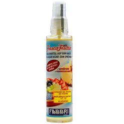 Fabbri Afdekgelei Spray 150ml