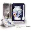 Fabbri Amarena Giftbox
