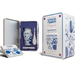 Fabbri Amarena Giftbox