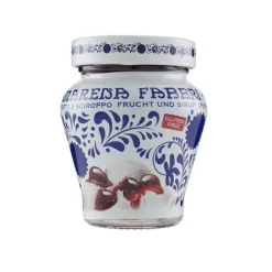 Fabbri Amarena Kersen op Siroop 230g