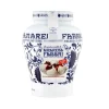 Fabbri Amarena Kersen op Siroop 600g