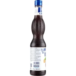 Fabbri Amarena Kersen Siroop 560ml