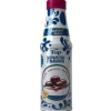 Fabbri Amarena Kersen Topping 950g