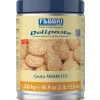Fabbri Delipaste Amaretto 1,3kg