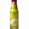 Fabbri Limoncello Topping 950g
