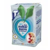 Fijne Griessuiker 1kg