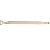 FMM Modelleer Tool Bollen Groot en Klein