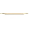 FMM Modelleer Tool Flute en Vein