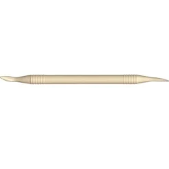 FMM Modelleer Tool Flute en Vein