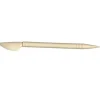 FMM Modelleer Tool Knife en Scriber
