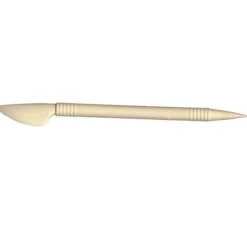 FMM Modelleer Tool Knife en Scriber