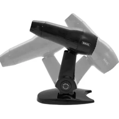 Fohn Wahl 1800 Watt.