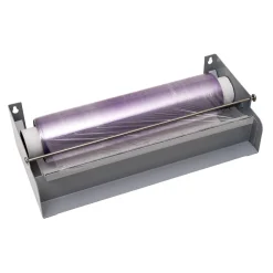 Folie Dispenser 30cm