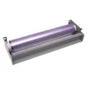 Folie Dispenser 45cm