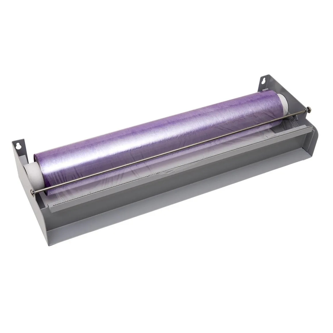 Folie Dispenser 45cm