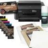 Foodprinter TS705 Starterspakket