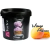 ForIce Smaakpasta Mango Alfonso 3kg