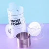 Frost Form Taart Coating Kit Rond 10cm