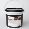 Frucaps Vruchtenvulling Aardbei (70% fruit) 6 kg