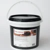 Frucaps Vruchtenvulling Bosvruchten (70% fruit) 6 kg