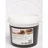 Frucaps Vruchtenvulling Chipolata 6kg