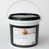 Frucaps Vulling Salted Caramel 6 kg
