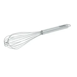 Garde Hendi RVS 20cm