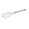 Garde Hendi RVS 25cm