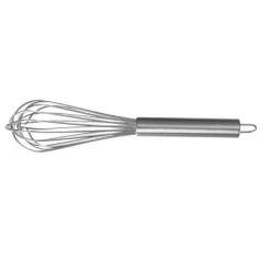 Garde Hendi RVS 45cm