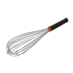 Garde RVS 35cm
