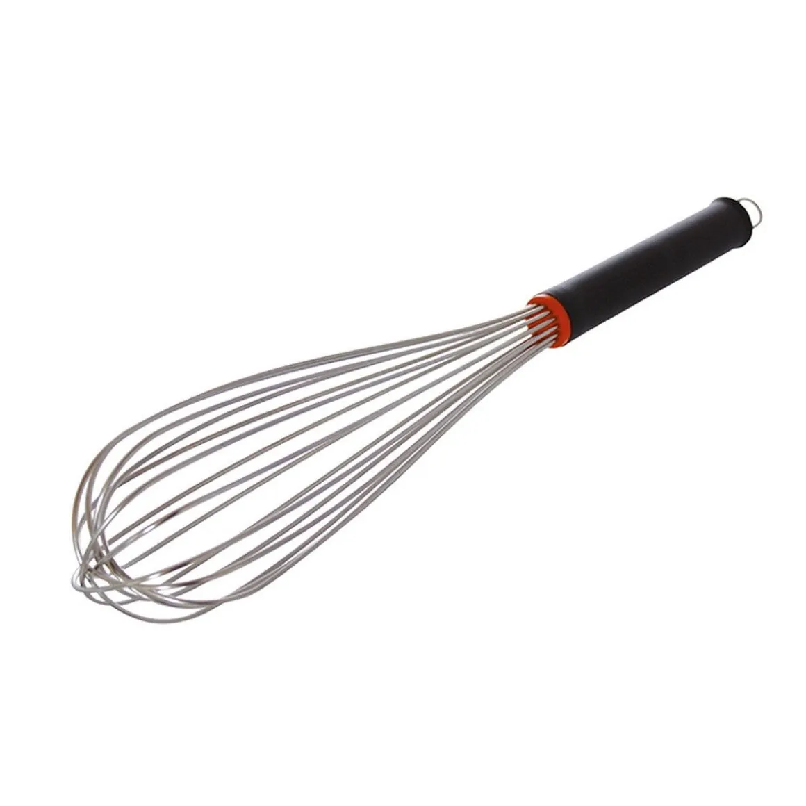 Garde RVS 35cm