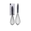 Garde Siliconen 30cm