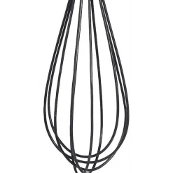 Garde Siliconen 30cm