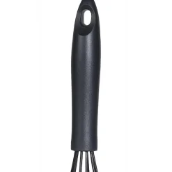Garde Siliconen 30cm