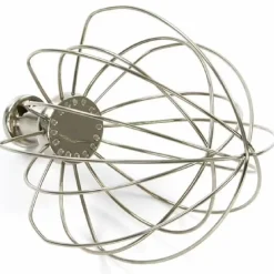 Garde t.b.v. Maxima Planeetmenger MPM 7L