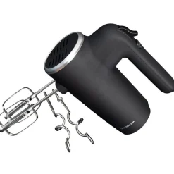 Gastronoma Handmixer (500W)