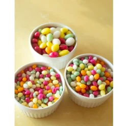 Gebakseitjes Pasen Medium 1kg
