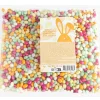 Gebakseitjes Pasen Mini 1kg