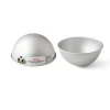 Gebaksvorm Bol Ø24x12(h)cm