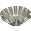 Gebaksvorm 15G 78/40x28mm**