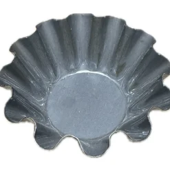 Gebaksvorm 15G 78/40x28mm**