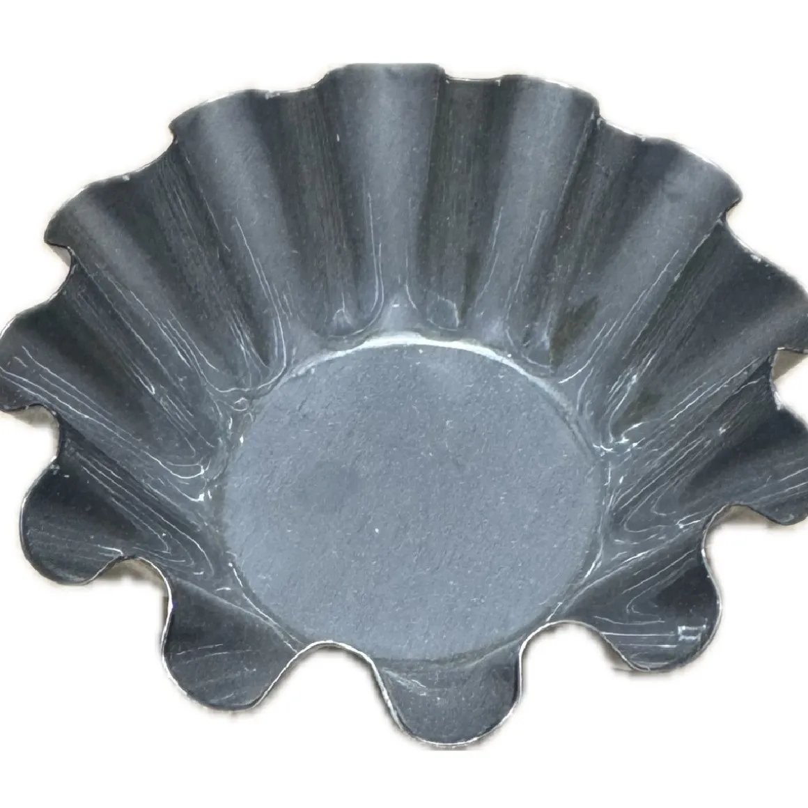 Gebaksvorm 15G 78/40x28mm**