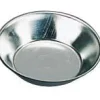 Gebakvorm Petitfourtjes Glad 52/35x13 mm